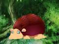 Игра Cat King Escape онлайн