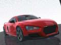 Игра Madalin Stunt Cars Pro онлайн