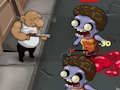 Игра 2d зомби възраст онлайн