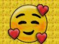 Игра Emoji Clicker онлайн