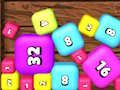 Игра 2048 сливане на стрелеца онлайн