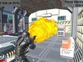 Игра Машинната планета 2  онлайн