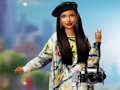Игра Babs и приятели обичат профила на мачовете онлайн