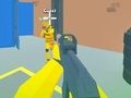 Игра Ferge2. io  онлайн