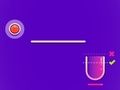 Игра Предизвикателство с пяна  онлайн