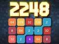 Игра 2248 Мюзикъл  онлайн