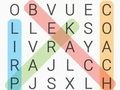 Игра Търсене на думи  онлайн