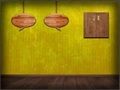 Игра Amgel Easy Room Escape 165 онлайн