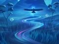 Игра Танцуващ мечтател  онлайн