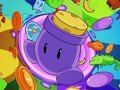 Игра Живо оръдие DX  онлайн