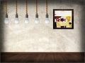 Игра Amgel Easy Room Escape 166 онлайн