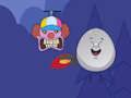 Игра Една вечер в Flumptys: Безкраен скок онлайн