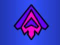Игра Rocketto Dash онлайн