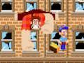 Игра Fix-it felix jr онлайн