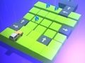 Игра Автобусно задръстване  онлайн