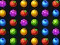 Игра FUITTA LINK онлайн