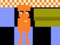 Игра Rockin Diner на Ozzy! онлайн