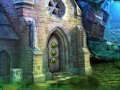 Игра Enigma Forest Escape онлайн