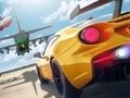 Игра Самолетно преследване  онлайн