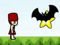 Игра Karenni Run онлайн