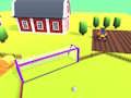 Игра Луди издънки онлайн