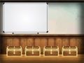 Игра Amgel Kids Room Escape 181 онлайн