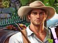 Игра Пътешествие по лозя  онлайн