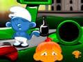 Игра Monkey Go Happy ниво 820  онлайн