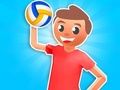 Игра Смъртоносна топка  онлайн