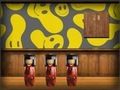 Игра Amgel Kids Room Escape 182 онлайн