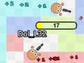 Игра TileShooterz. io  онлайн