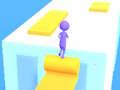 Игра Untwist Road онлайн