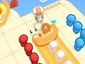 Игра Ад или рай  онлайн