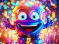 Игра Недействителен арт магнат онлайн