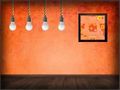 Игра Amgel Easy Room Escape 169 онлайн