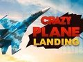 Игра Лудо кацане на самолет  онлайн