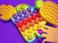 Игра Поп ни  онлайн