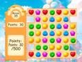 Игра Candyland: Мач-3  онлайн