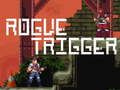 Игра Rogue Trigger онлайн