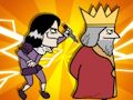 Игра Убийство  онлайн