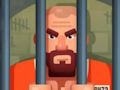 Игра Живот в затвора!  онлайн