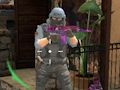 Игра Стрелба с критичен удар онлайн  онлайн