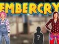 Игра Embercry онлайн