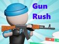 Игра Пистолет онлайн