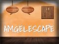 Игра Amgel Easy Room Escape 171 онлайн