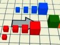 Игра Избягайте от ямата  онлайн