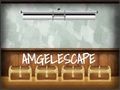 Игра Amgel Kids Room Escape 185 онлайн