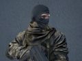 Игра Луда ударна сила онлайн