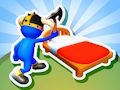 Игра Легло войни  онлайн