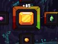 Игра Gem Clicker онлайн
